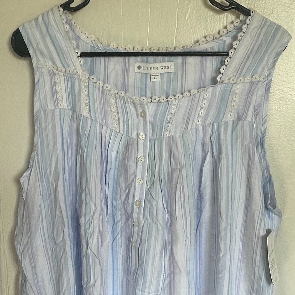 Womens Dress